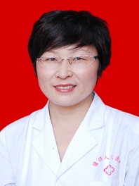 李葆敏