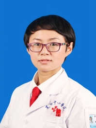 刘军