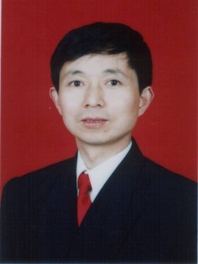 杜铁流