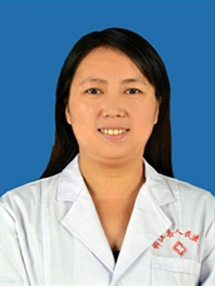 杨素容