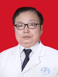 张宏军
