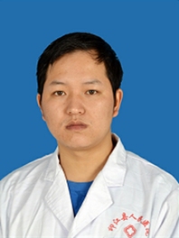 柳运盛