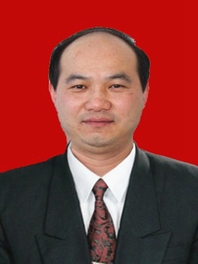 龚升