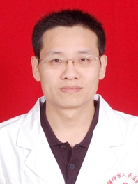 范学民