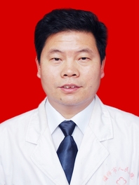 牛长斌