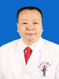 张云德
