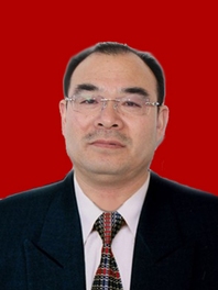 李秀振