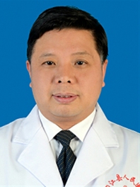 李文军