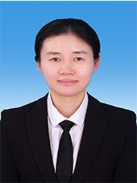 孙普英