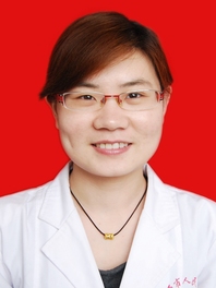 李晓娜