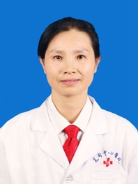 周丹冰