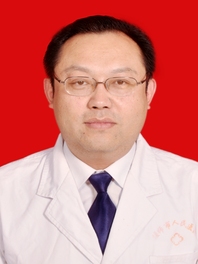 常宗雅