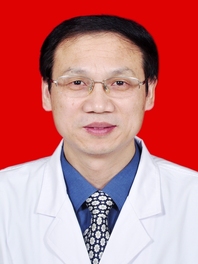 贾迎茂
