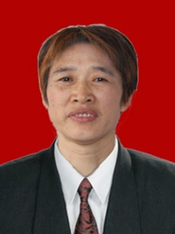 张会玲
