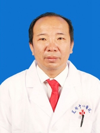 丁安利