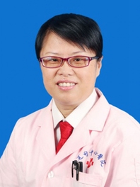 姜晓光