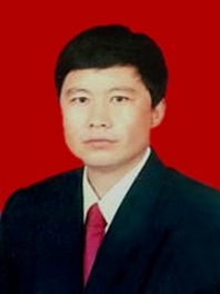 秦红勋