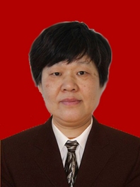 王爱芹