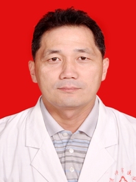 刘向阳