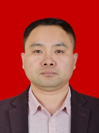 苏永新