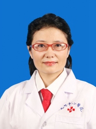 邹吉丽