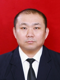 张宁