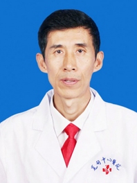 孙美君