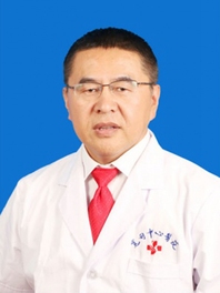 颜广东