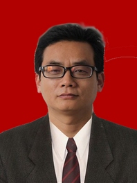 栗志锋