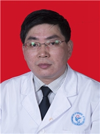 闫伟东