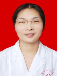 王利晓