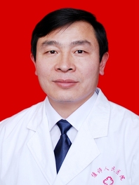 王宏伟