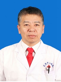 郭家仁