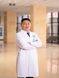 李铭