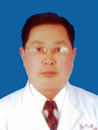 任军