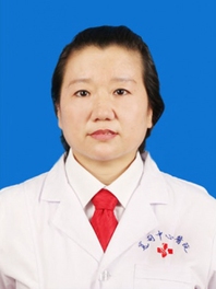 张信丽
