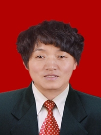 何运姣