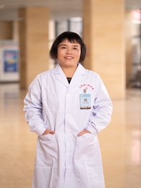 李兰琼