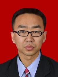 巩彦星