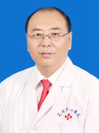 张树君