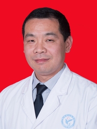李站民