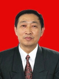 张自建