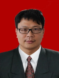 王瑞军