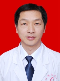 徐世杰