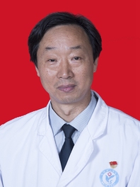 高保军