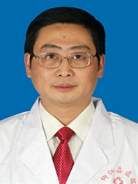 李兴