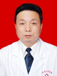 臧丰良