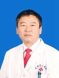 朱成华