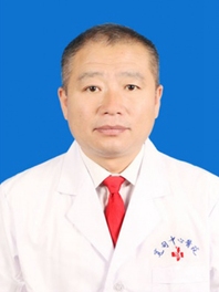 王大庆
