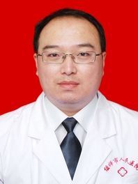 张纪伟